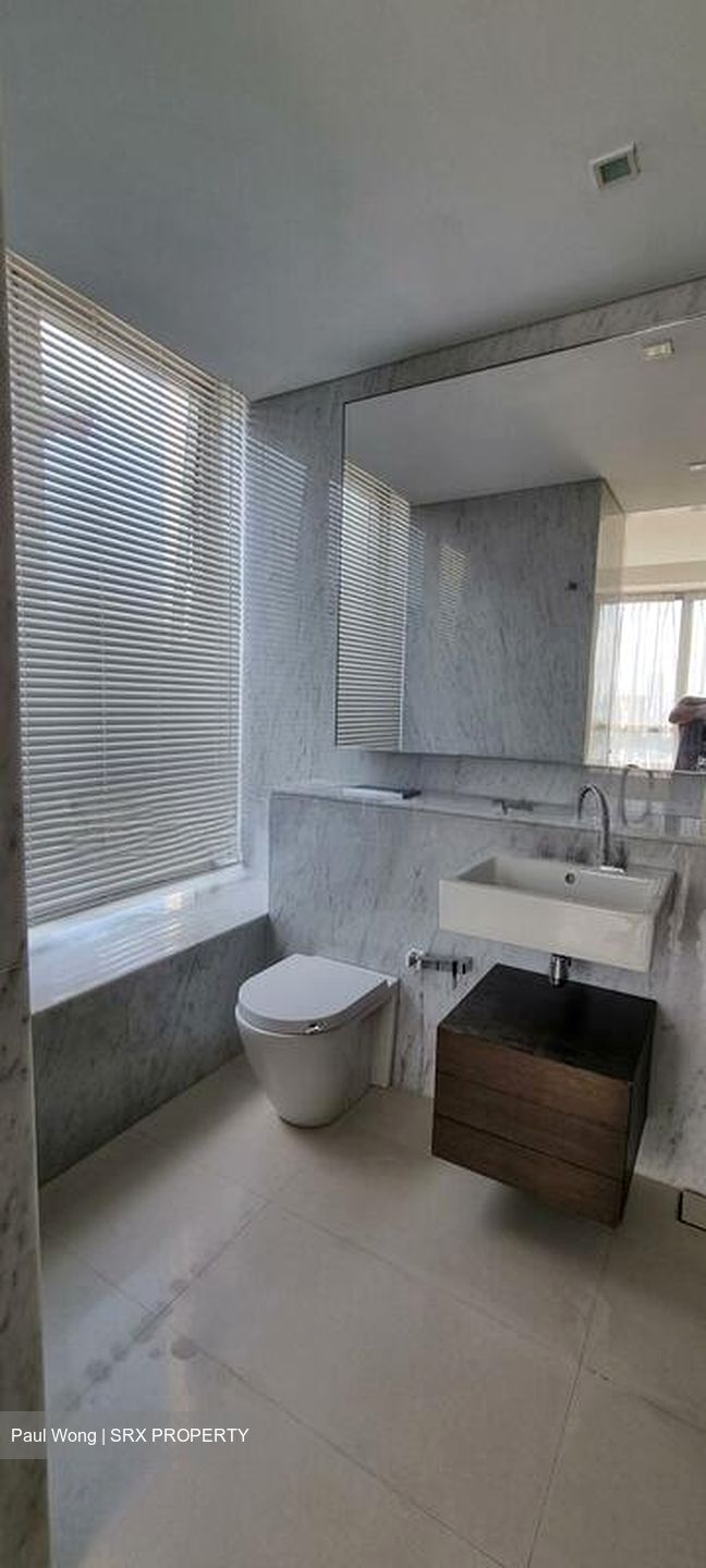 Scotts Square (D9), Apartment #499995751